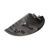 Honda Civic Left Side Rearview Mirror Cover Cap (2022-2024)