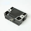 John Deere Riding Mower Voltage Regulator