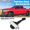Chevy Silverado GMC Sierra Yukon Front Door Check Strap Stop Limiter
