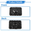 Ford Explorer Engine Oil Pan (1991-2001)