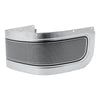 Harley Street Road King Electra Glide Fender Trim Skirt (1980-2013)