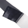 2011-2022 Dodge Durango Window Pillar Post Cover Trim (2011-2022)