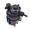 Toyota Hilux Fuel Filter Assembly (2004-2015)