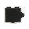 Norcold Refrigerators Temperature Monitor