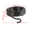 CG125 Kick Start Return Spring Black
