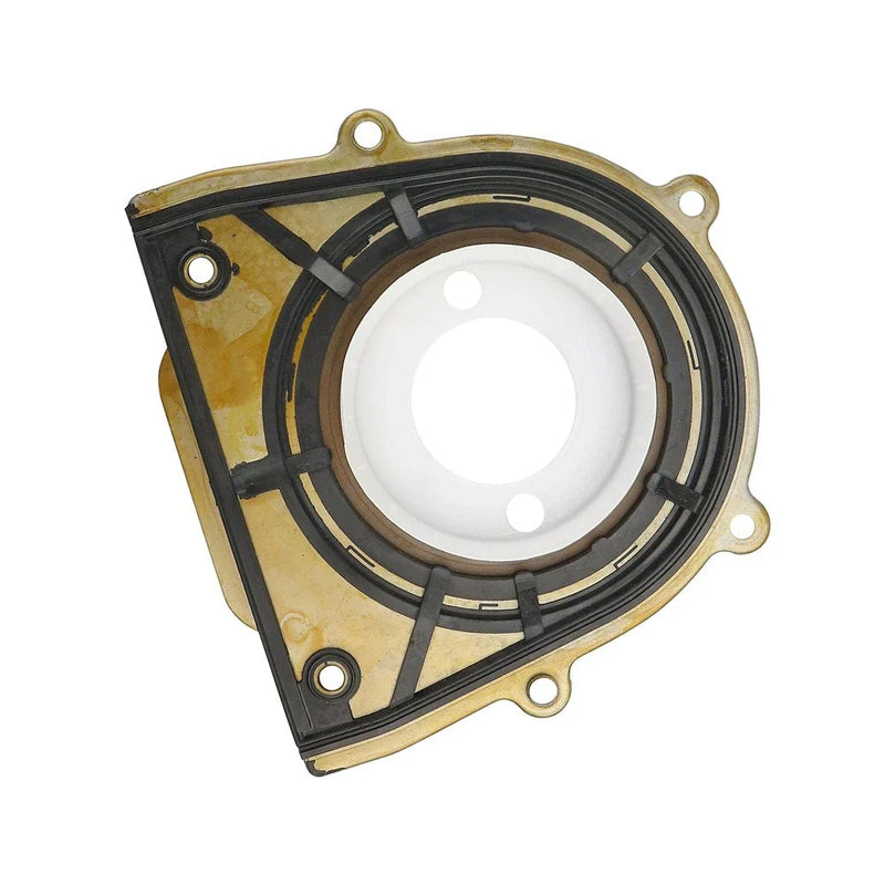 Lincoln Ford Edge Escape Rear Main Crankshaft Seal (2001-2023)