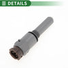 Volvo FLC Transmission Speed Sensor (2006-2013)