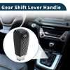 Toyota Prado FJ 150 Cruiser Automatic Gear Shift Knob (2010-2017)
