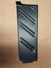 Chrysler Charger Right Hand Side Boot Extension Repair Panel (Australia)