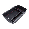 Honda CR-V Center Console Storage Box Organizer (2017-2023)