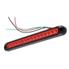 Trucks LED Tail Lights High Mount