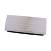 Caterpillar 236D 242D 262D 272D 259D 279D Cabin Air Filter