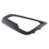 Ford EcoSport Left Front Bumper Fog Light Cover (2018-2021)