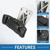 Dodge Grand Caravan 3.3L, 3.8L Engine Mount (2008-2010)