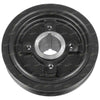Toyota Landcruiser Prado Harmonic Balancer (1996–2004)