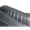 Toyota Supra A90 2020-2022 100% Carbon Fiber Inner Engine Cover Replace