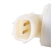 Nissan CT Windshield Washer Fluid Pump (2015-2023)