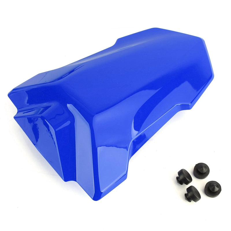 BMW S1000RR Rear Pillion Trim Cover (2019-2022)