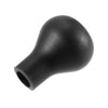 Ford F-150 6 Speed Manual Gear Shift Knob (2015-2023)