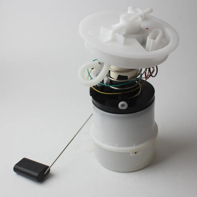 Ford Focus C-MAX Fuel Pump Assembly (2003–2014)