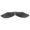Suzuki GW250S GW250F Anti-Slip Traction Side Fuel Tank Pad (2013-2018)