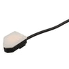 Car Blind Spot Detection System Lens Light Accessory