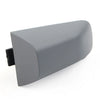 Land Rover Discovery Sport Exterior Door Handle Cap (2015-2023)