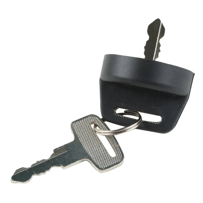 Polaris Sportsman 500 RSE 1996-1999 Ignition Switch Keys ( Keys)