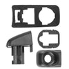 Renault Master, Vauxhall Movano Left Side Sliding Door Handle & Holder (2003-2023)