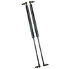 Proton Satria C96 C97 Gas Shock Strut (1994-1996)