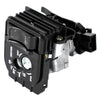 Honda Vario 150 Fi Ignition Lock Set (2015-2016)