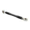 Harley Softail Touring CNC Gear Shift Linkage Rod 100mm