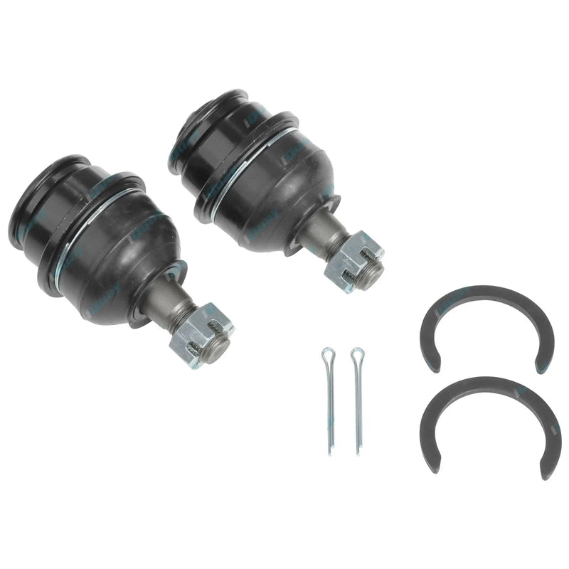 Hilux GGN15 GGN25 KUN16 KUN25 KUN26 TGN26 2005-2016 2 Lower Ball Joints