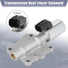 Honda Odyssey Accord Pilot Transmission Single Linear Solenoid (2005-2010)