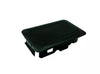 Mitsubishi Dash Panel Hole Cover (1986-2004)