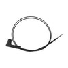 Fiat 500 Temperature Sensor (2007–2023)