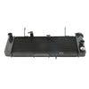 Suzuki SV650 SV650S SV650A Radiator Cooling (2003-2004)