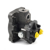 CAT C7 C9 Engine 336D 3126E D6R D7R 329DL 330DL Fuel Transfer Pump (2000-2023)