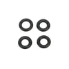 Mazda CX-5, CX-7 Fuel Injector Seal Rings (2012-2017)