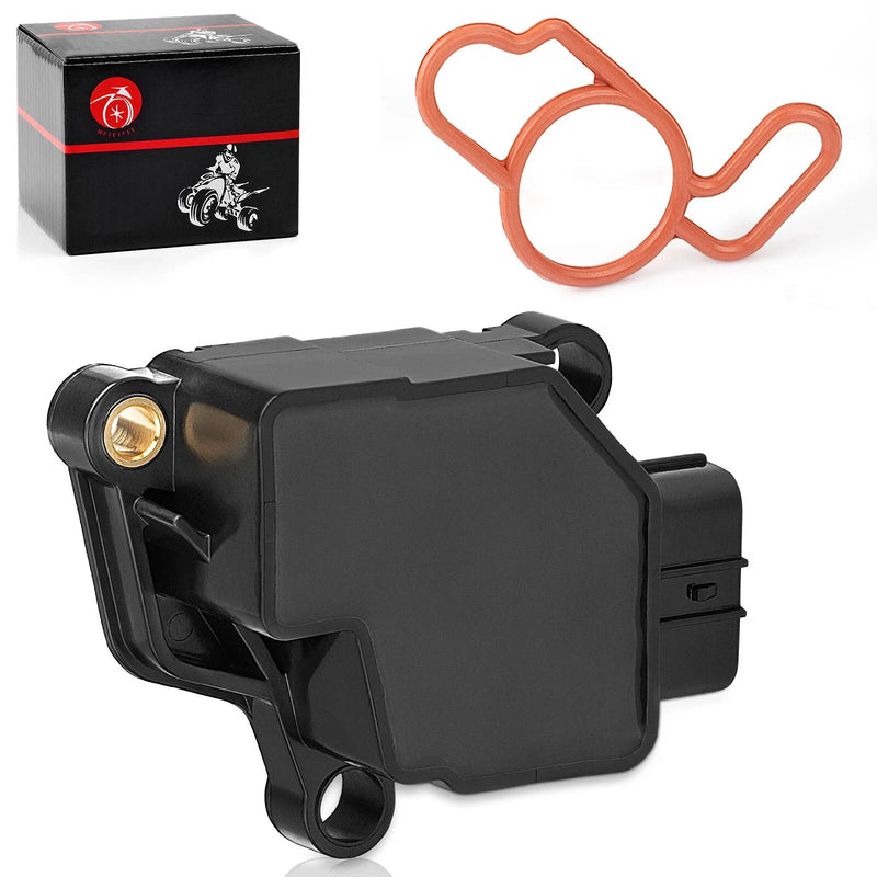 Honda Rancher / Foreman / Pioneer / Rubicon 500 Throttle Position Sensor