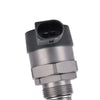 Benz ML GL A6420700246 0281002987 Fuel Pressure Regulator (2006-2015)
