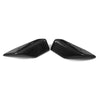 Lexus RC200t RC300 RC350 Rear Boot Spoiler Wing Kit (2015-2018)