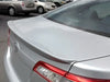 Toyota Camry Rear Boot Spoiler Wing ABS (2012-2017)