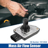 Chevy Camaro Mass Air Flow Sensor 3.8L (1996-1998)