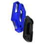 Honda CB650F (2014-2018) Blue Brake Reservoir Fluid Tank Cover