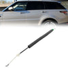 Land Rover Range Rover Rear Door Lock Release Cable (2013-2017)