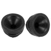 Mazda CX-3, CX-5, CX-9 4 x Upper Engine Cover Rubber Mounts (2016-2023)