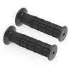 Yamaha YTM200 and YTM225 Handlebar Grips (1983–1986)