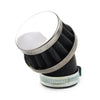 50cc 70cc 90cc 110cc ATV Dirt Bike 35mm Universal Motorcycle Air Filter (2000-2023)