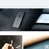 Land Rover LR2 Freelander2 Dashboard Mat Cover Dashmat Black (2007–2014)